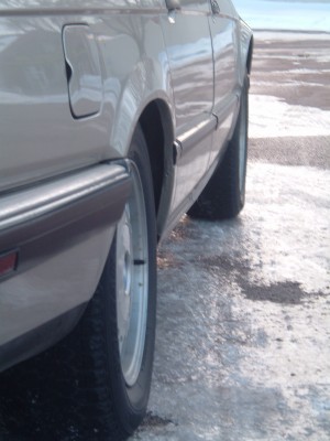 735i_right