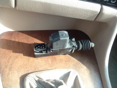 actuator_bottom