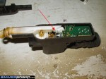 actuator_1