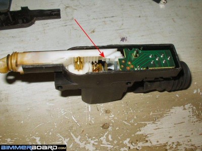 actuator_1