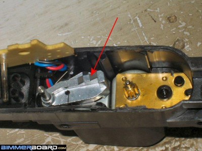 actuator_2