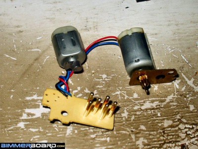 actuator_3