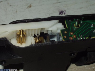 actuator_4
