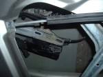 actuator_loose