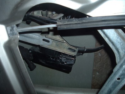 actuator_loose