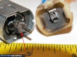 actuator_motor