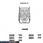 actuator_pinout