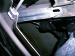actuator_rod