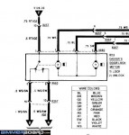 actuator_schematic