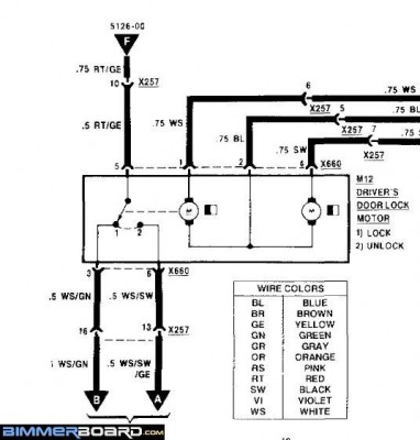 actuator_schematic