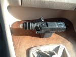 actuator_top