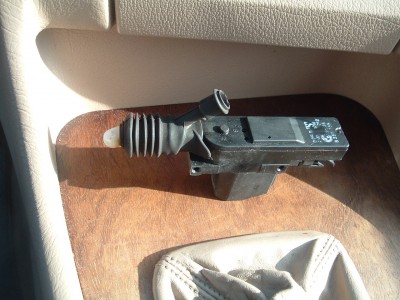 actuator_top