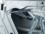 door_lock_actuator