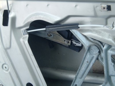 door_lock_actuator