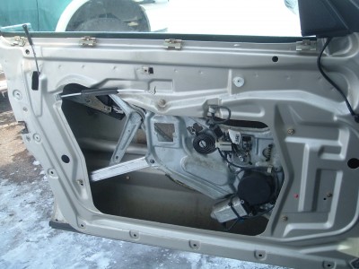 door_panel_off