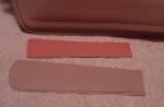 patch_parts