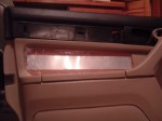 patched_door_panel