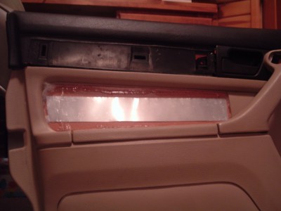 patched_door_panel