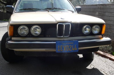 Dingbat_320i_6