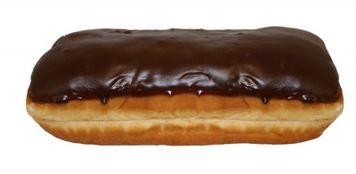 choc_long_john