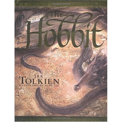 hobbit_cover
