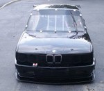 m5_racecar_1