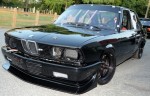m5_racecar_10