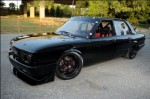 m5_racecar_11