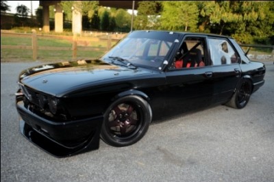 m5_racecar_11