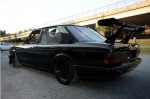 m5_racecar_12