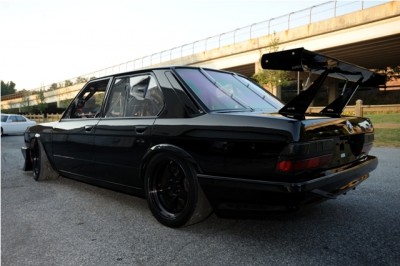 m5_racecar_12