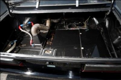 m5_racecar_13
