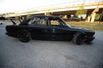 m5_racecar_15