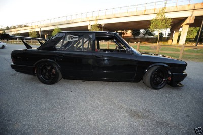 m5_racecar_15