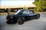 m5_racecar_16
