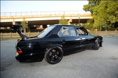 m5_racecar_16