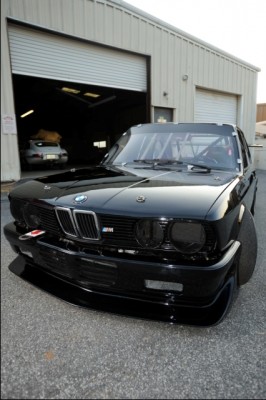 m5_racecar_17
