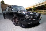 m5_racecar_18