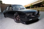 m5_racecar_19
