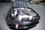 m5_racecar_2