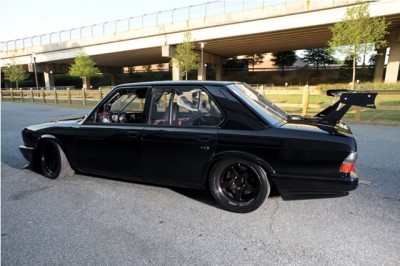 m5_racecar_20