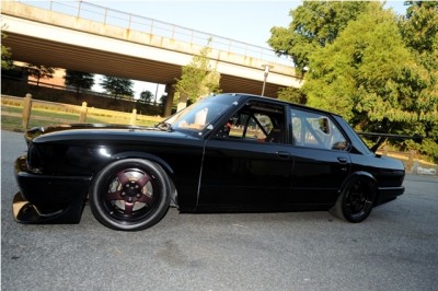 m5_racecar_3