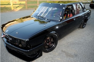 m5_racecar_4