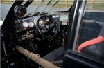 m5_racecar_5