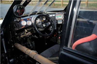 m5_racecar_5
