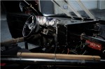 m5_racecar_6