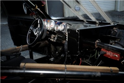 m5_racecar_6