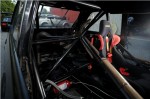 m5_racecar_7