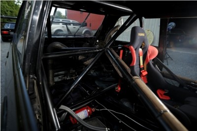 m5_racecar_7