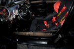 m5_racecar_8